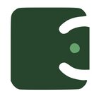 Avatar for Filip Kozina