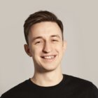 Avatar for Vladislav Podolyako