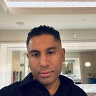 Avatar for Jason Raju