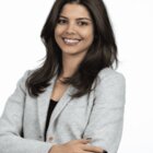 Avatar for TALITA SILVEIRA DE ARAUJO CAMELO