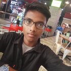 Avatar for Abhishek Kumar