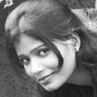 Avatar for Priyanka Kumari