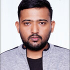 Avatar for Satish Kolde