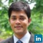 Avatar for Shrikant kale