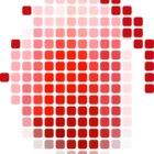 Avatar for Lasha gigineishvili