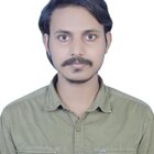 Avatar for Avinash Kumar Ravi