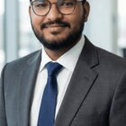 Avatar for CHANDRASEKHAR INDELA