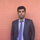 Avatar for Rohan Chugh