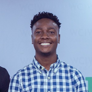 Olumide Falasinu