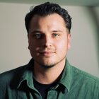 Avatar for Erwan Gauthier