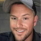 Avatar for Brad Lechtenberg