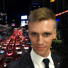 Avatar for Evgeniy Zhukovets
