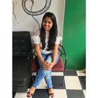 Avatar for Raveena Singh