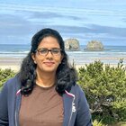 Avatar for Anupa Kuriakose