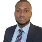 Avatar for Chinonso Obiagwu