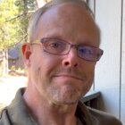 Avatar for Stephen Calhoun