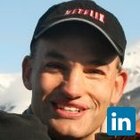 Avatar for Todd Yellin