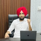 Avatar for Arjun Pawar