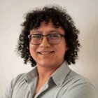 Avatar for Marco Antonio Cabrera Aguilar