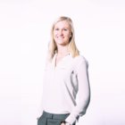Avatar for Ane Carlsen