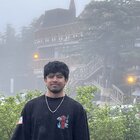 Avatar for Jaini Chauhan