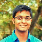 Avatar for Rahul Singh