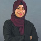 Avatar for Dua Rajper