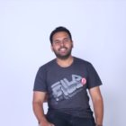 Avatar for Nikhil Kumar