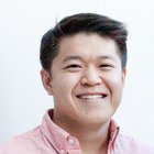 Avatar for Tony Chan