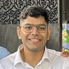 Avatar for Rishav Jain