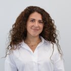 Avatar for Aya Nehme