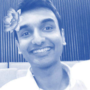 Lehan Edirisinghe