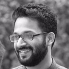 Avatar for Harangad Singh Ghai
