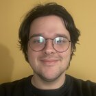 Avatar for Pedro Henrique Ferreira Barreiros