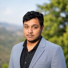 Avatar for Bikramjeet Sarmah