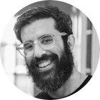 Avatar for Michael Bernstein
