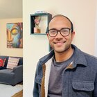 Avatar for Rupesh Agrahari