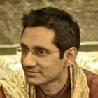 Avatar for Nitesh Aggarwala