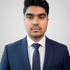 Avatar for Hari Kharel