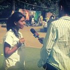 Avatar for Apoorvaa Agarwal