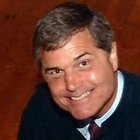 Avatar for Roger Hodskins