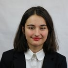 Avatar for Zoé Chalumeau
