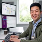 Avatar for Thomas J Chen