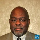 Avatar for Sylvester R. Williams