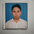 Avatar for Sushil Kumar