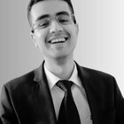 Avatar for Shashank Sharma