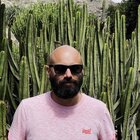 Avatar for Luca Lischetti