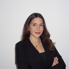 Avatar for Valeria Lopez