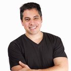 Avatar for Assaf Shalvi