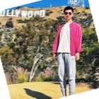 Avatar for Xuan Zhang
